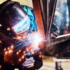 Ustalık Kalfalık ve Çıraklık için Almanya Denklik Başvurusu