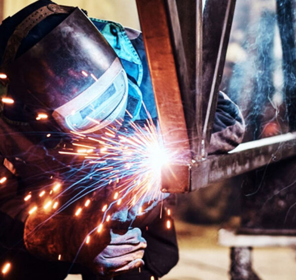 Ustalık Kalfalık ve Çıraklık için Almanya Denklik Başvurusu